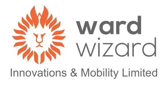 Wardwizard Innovations
