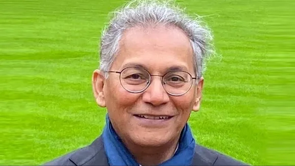 Samir Shah BBC.jpg