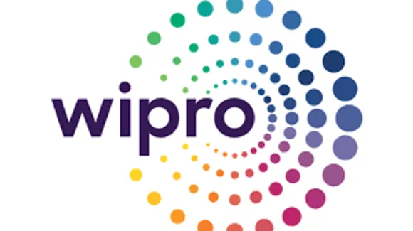 Wipro Consumer Care & Lighting