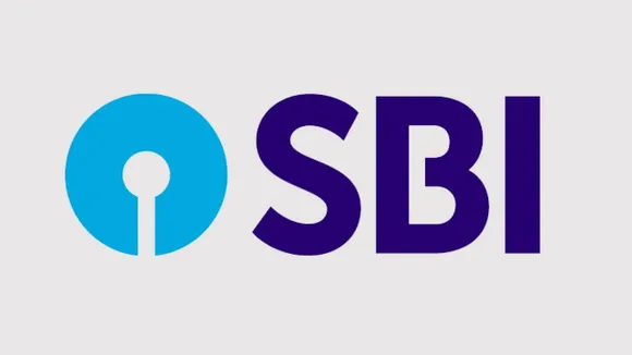 State Bank of India SBI