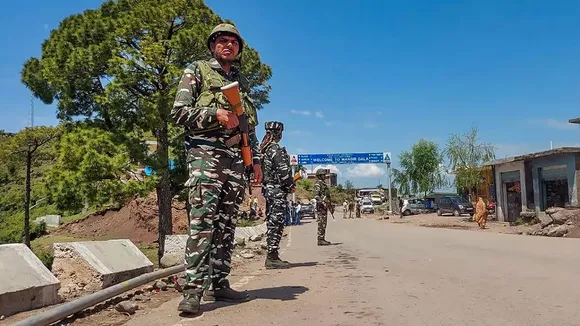 SECURITY Jammu Kashmir G20.jpg
