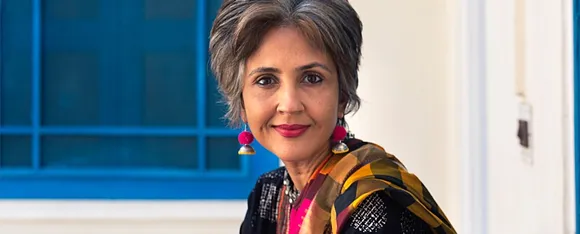 anuja chauhan.jpg