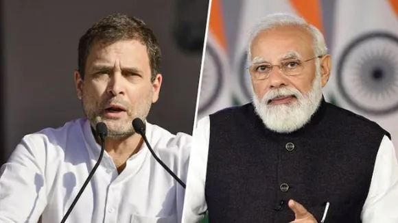 Rahul Gandhi Modi.jpg