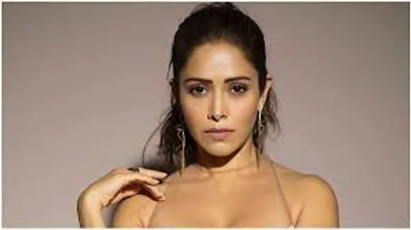 Nushrratt Bharuccha.jpg