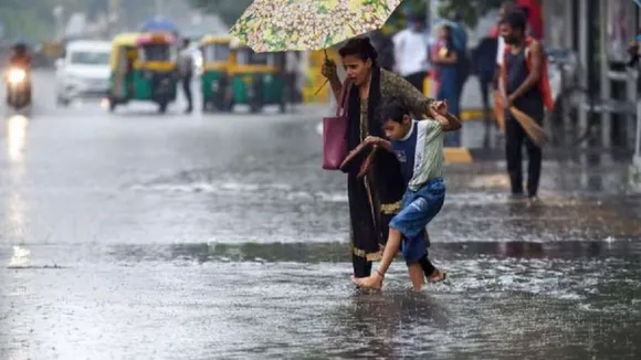 Heavy rain waterlogging Odisha.jpg