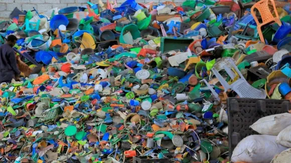 Single use plastic.jpg
