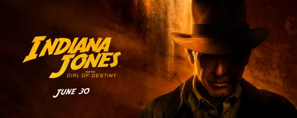 Indiana Jones and the Dial of Destiny.jpg
