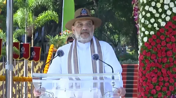 Amit Shah New Bills.png