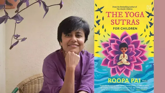 The Yoga Sutras for Children.jpg