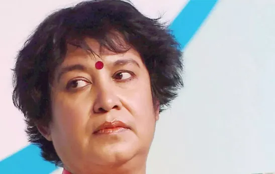 Poet Taslima Nasrin.jpg