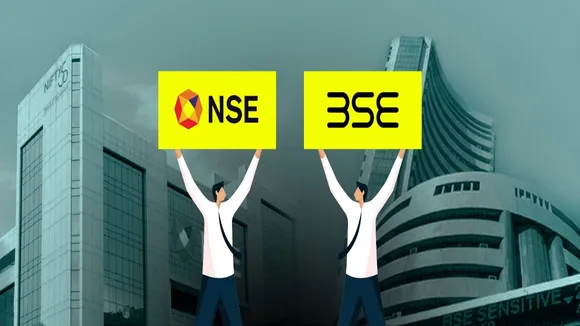 Trading Stocks Market Capitalisation