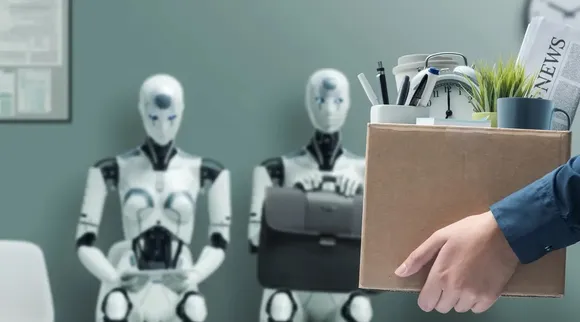 Artificial Intelligence Jobs.jpg