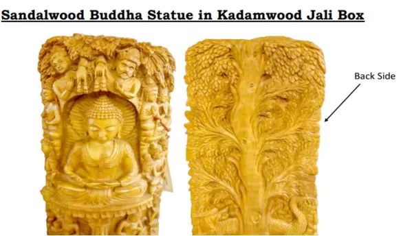 buddha-artwork-Karnataka Japan