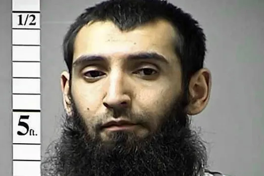 Saipov.jpg