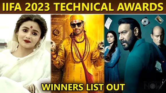 IIFA 2023.jpg