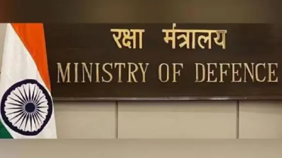 Defence Ministry.jpg