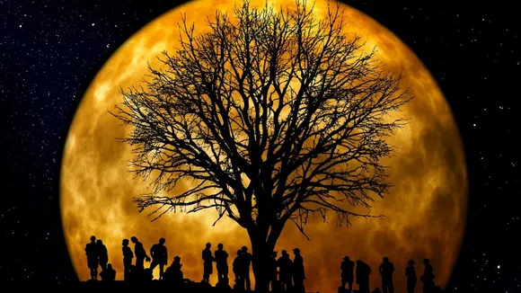 SUPERMOON.jpg