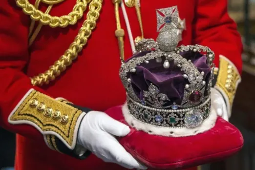 kohinoor crown.webp