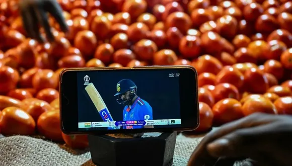 Dsiney Plus hotstar IndvsPak match.jpg