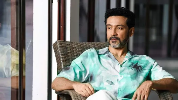Tota Roy Choudhury.jpg