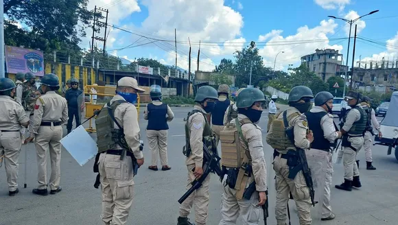 AFSPA in Manipur.jpg