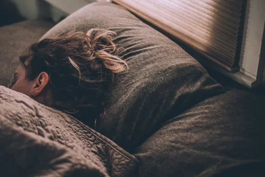 sleep.jpg