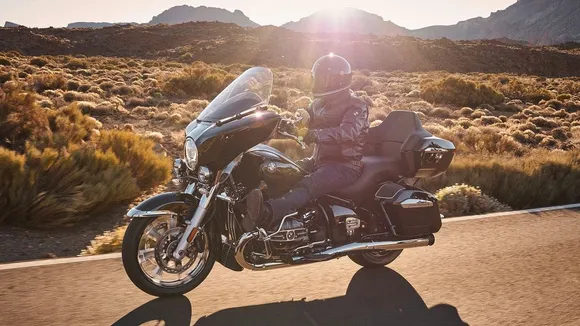 BMW-R18-Transcontinental