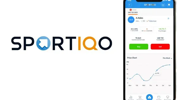 sportiqo
