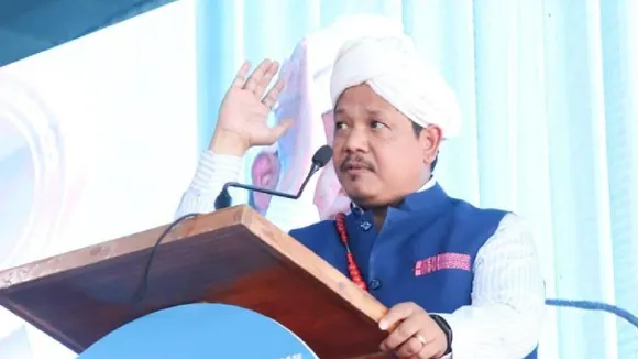 Conrad K Sangma Meghalaya Youth.jpg