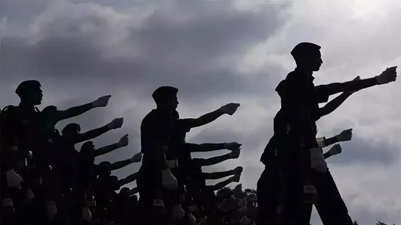 Military Parade.jpg