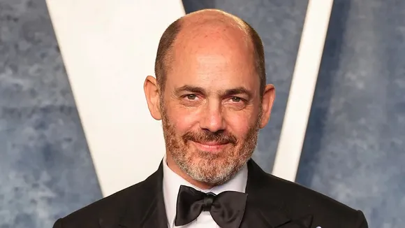 Edward Berger.jpg