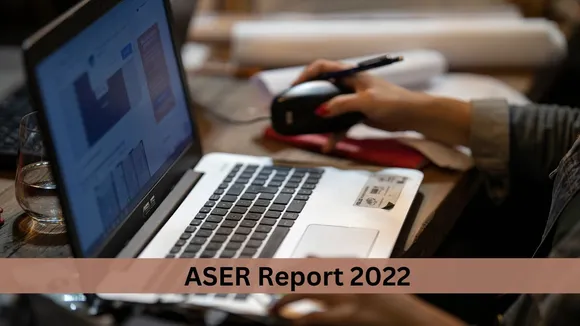 aser-report-2022