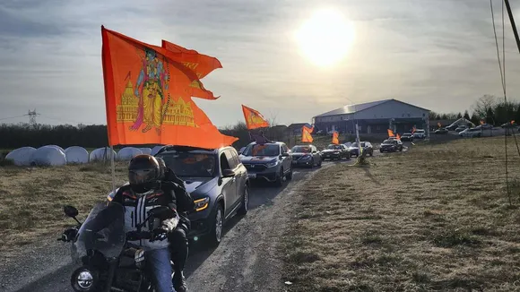 Car Rally Ram Temple.jpg