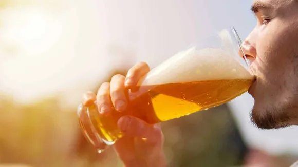 heavy drinking beer.jpg