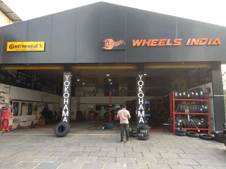 Wheels India.jpg