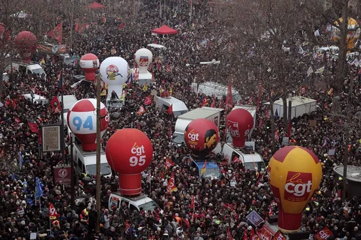 France Protest Retirement Age.jpg