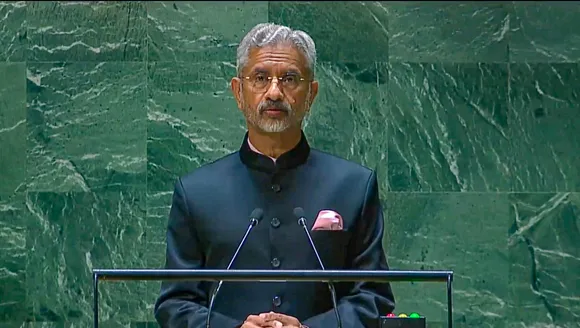 S Jaishankar UNGA.jpg