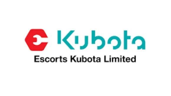 Escorts Kubota