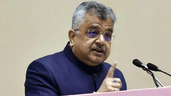 Tushar Mehta Article 370.jpg