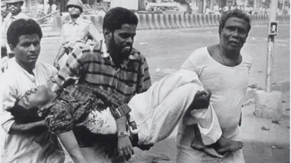 1980 Moradabad Riots.jpg
