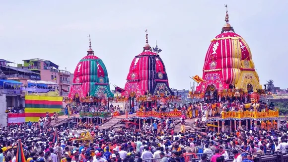 jagannath rath yatra.jpg