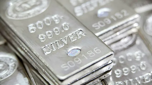 Silver.jpg