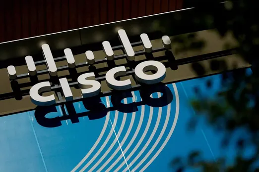 cisco.jpg