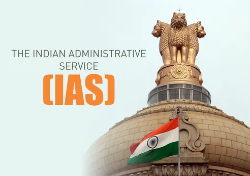 cIVIL SERVICES.jpg