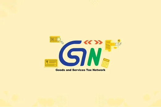 GSTN.jpg