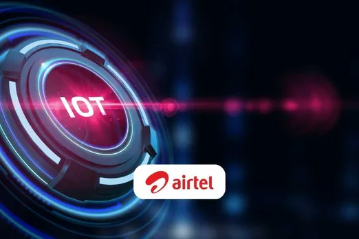 Airtel teams up with Secure Meters