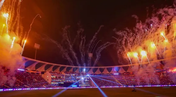 Fireworks World Cup.jpg