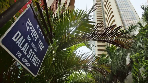  BSE Building.jpg