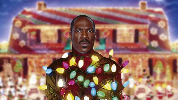 Eddie Murphy's Candy Cane Lane.jpg