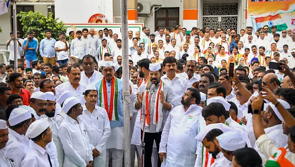 Independence day Telangana.jpg